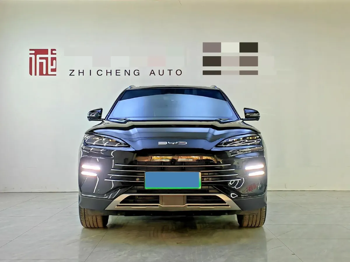 2023 BYD Song Plus 1.5L 110HP L4 E-CVT PHEV 26.6KWH,autocango,china used car exporter,china ev exporter,chinese used car exporter,chinese used ev exporter