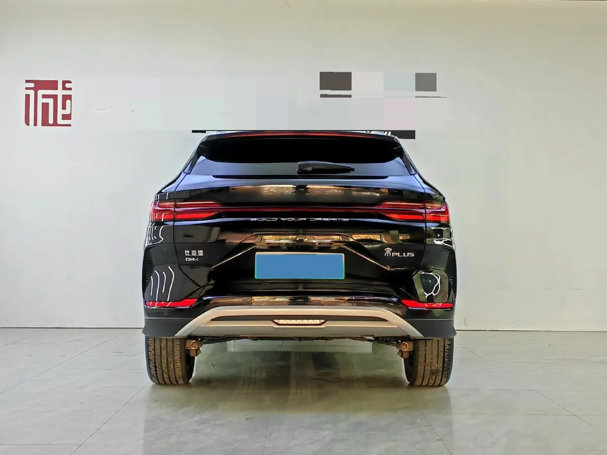 2023 BYD Song Plus 1.5L 110HP L4 E-CVT PHEV 26.6KWH,autocango,china used car exporter,china ev exporter,chinese used car exporter,chinese used ev exporter