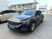 2020 VOLKSWAGEN PASSAT,autocango,china used car exporter,china ev exporter,chinese used car exporter,chinese used ev exporter