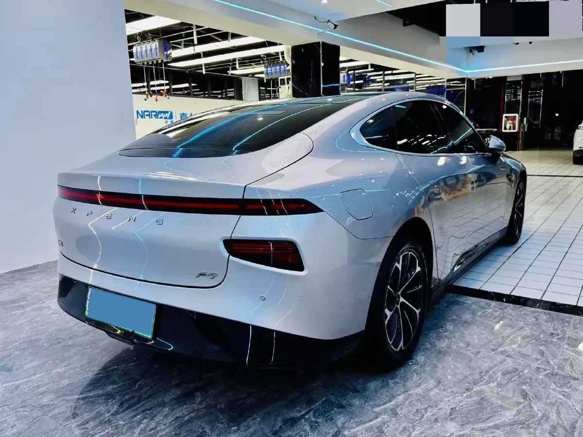 2021 Iveco OuSheng 3.0T 180HP L4 8AT,autocango,china used car exporter,china ev exporter,chinese used car exporter,chinese used ev exporter