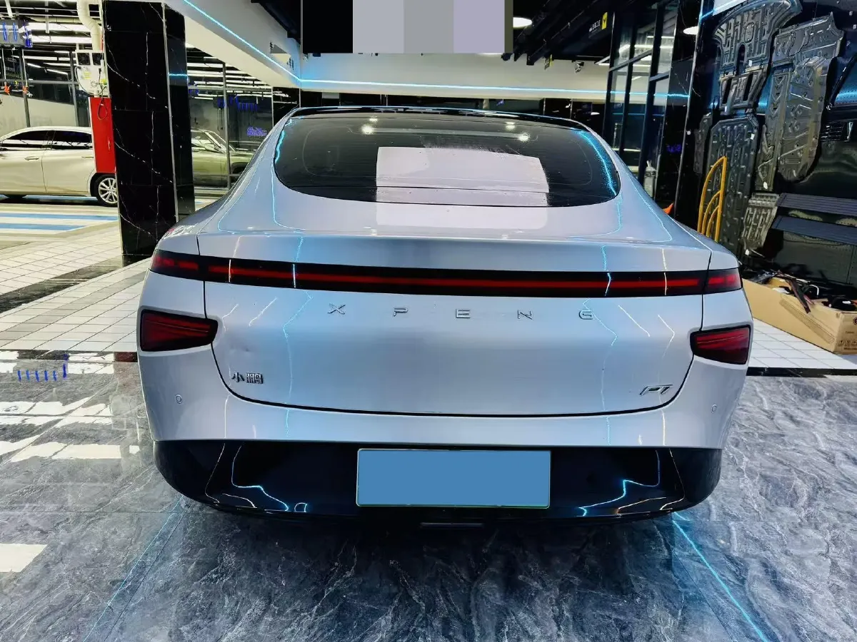 2021 Iveco OuSheng 3.0T 180HP L4 8AT,autocango,china used car exporter,china ev exporter,chinese used car exporter,chinese used ev exporter