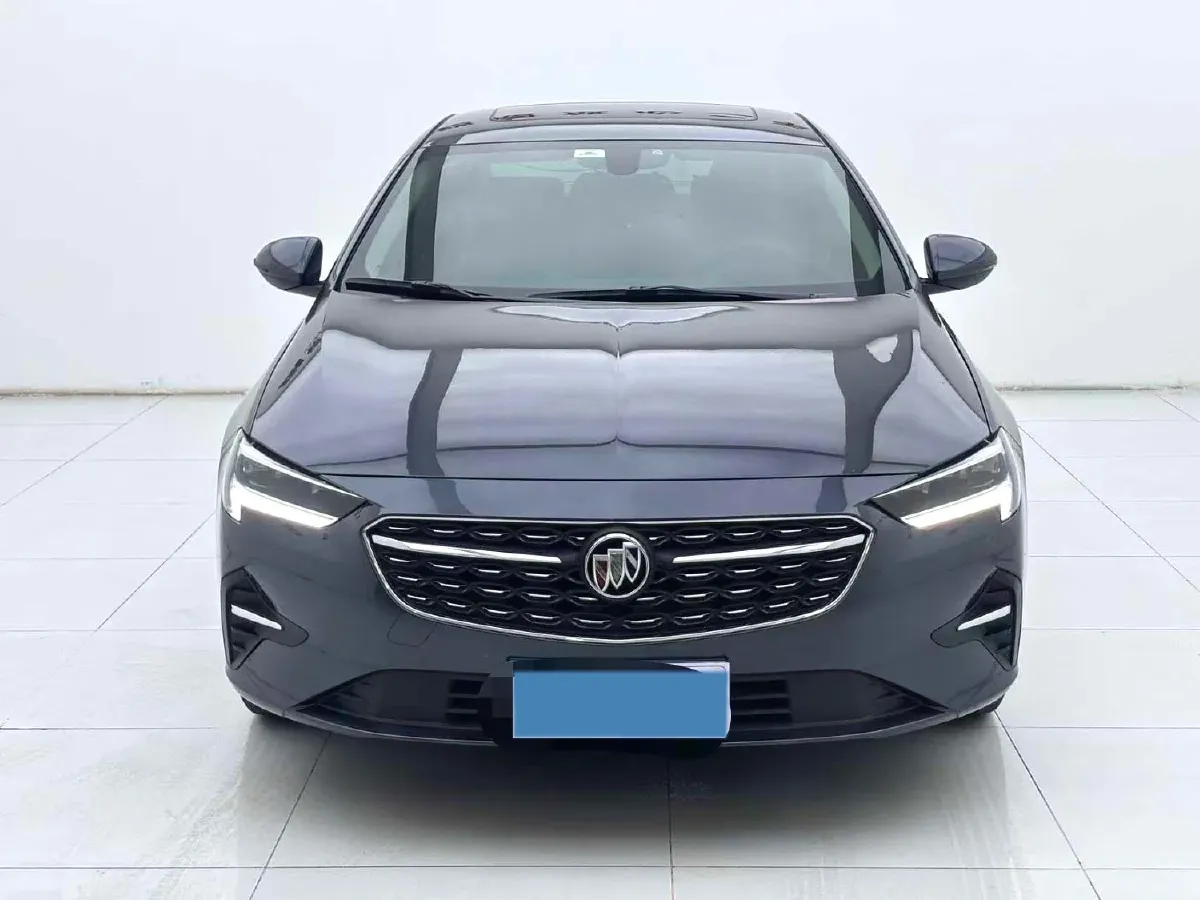 2020 Buick Regal 1.5T 169HP L4 9AT,autocango,china used car exporter,china ev exporter,chinese used car exporter,chinese used ev exporter