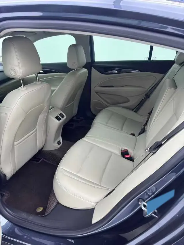 2020 Buick Regal 1.5T 169HP L4 9AT,autocango,china used car exporter,china ev exporter,chinese used car exporter,chinese used ev exporter