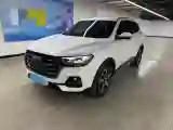 2023 Haval H6 1.5T 150HP L4 7DCT