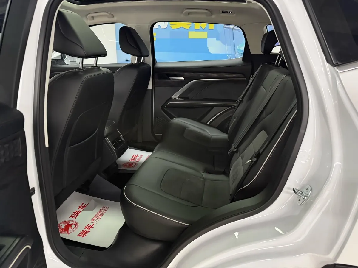 2023 Haval H6 1.5T 150HP L4 7DCT,autocango,china used car exporter,china ev exporter,chinese used car exporter,chinese used ev exporter
