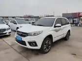 2018 CHERY TIGGO 3,autocango,china used car exporter,china ev exporter,chinese used car exporter,chinese used ev exporter