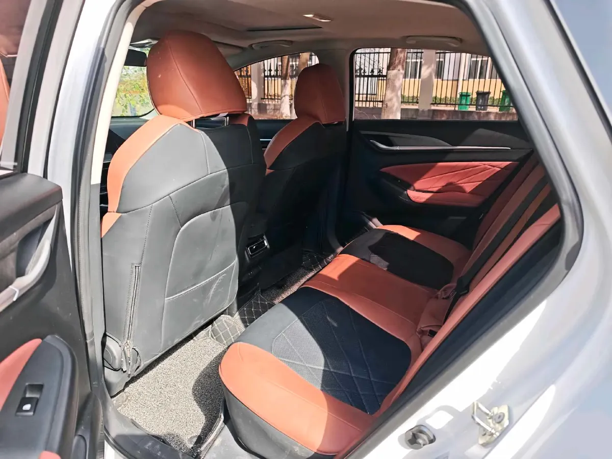 2024 ChangAn Eado 1.4T 160HP L4 7DCT,autocango,china used car exporter,china ev exporter,chinese used car exporter,chinese used ev exporter