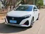 2024 ChangAn Eado 1.4T 160HP L4 7DCT
