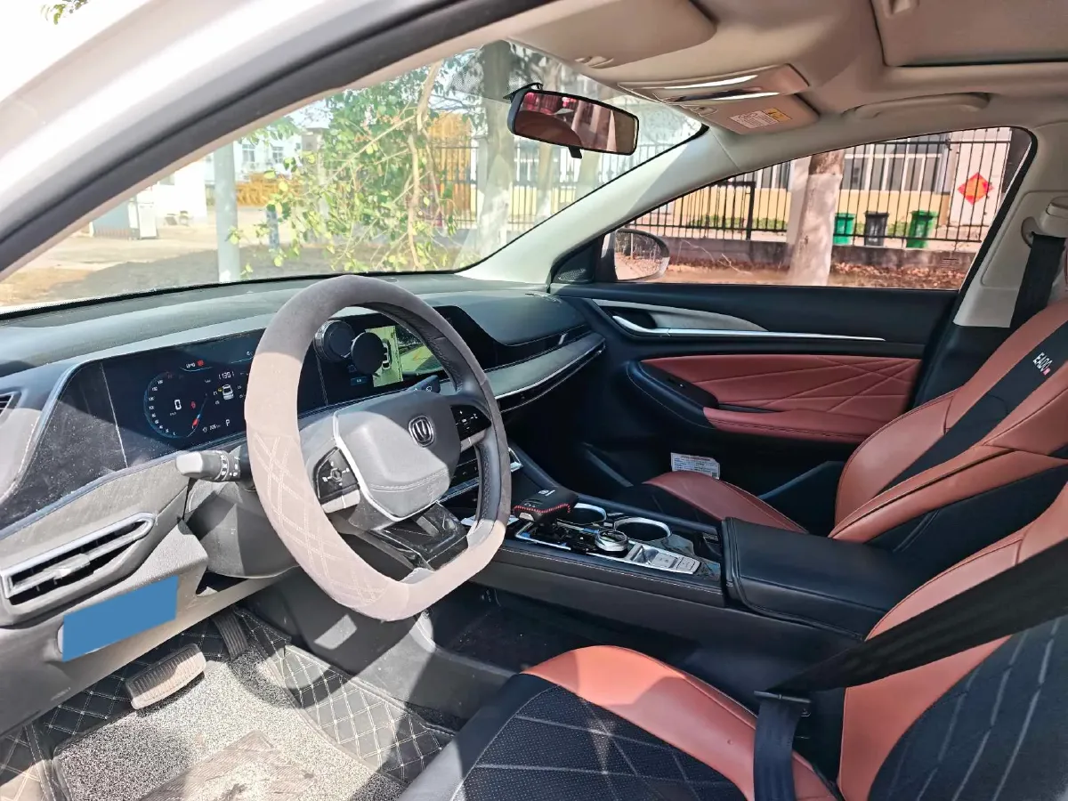 2024 ChangAn Eado 1.4T 160HP L4 7DCT,autocango,china used car exporter,china ev exporter,chinese used car exporter,chinese used ev exporter