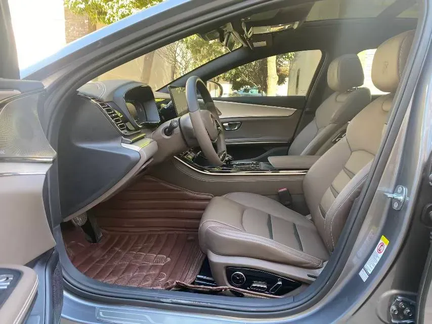 2020 Lincoln MKZ 2.0T 196HP L4 6AT,autocango,china used car exporter,china ev exporter,chinese used car exporter,chinese used ev exporter