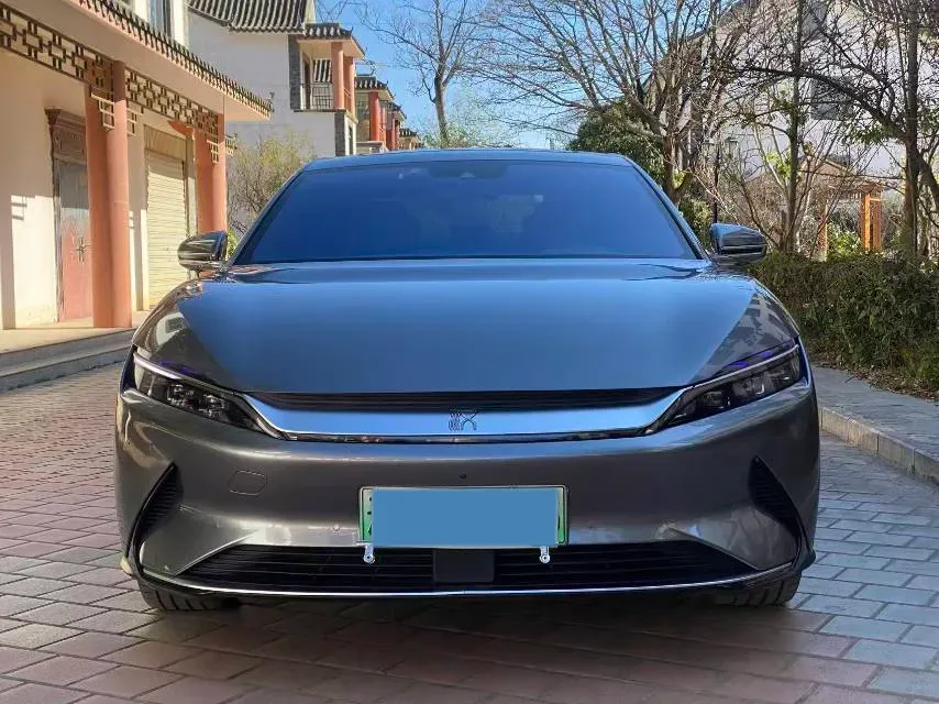 2020 Lincoln MKZ 2.0T 196HP L4 6AT,autocango,china used car exporter,china ev exporter,chinese used car exporter,chinese used ev exporter