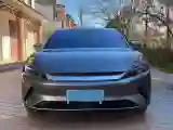 2020 Lincoln MKZ 2.0T 196HP L4 6AT