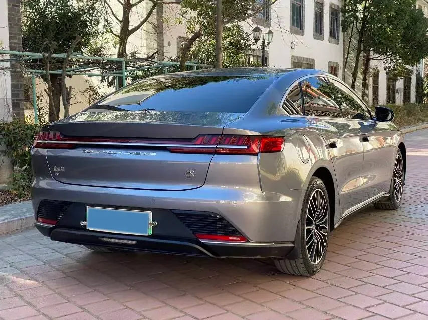 2020 Lincoln MKZ 2.0T 196HP L4 6AT,autocango,china used car exporter,china ev exporter,chinese used car exporter,chinese used ev exporter