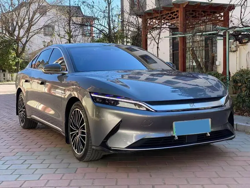 2020 Lincoln MKZ 2.0T 196HP L4 6AT,autocango,china used car exporter,china ev exporter,chinese used car exporter,chinese used ev exporter