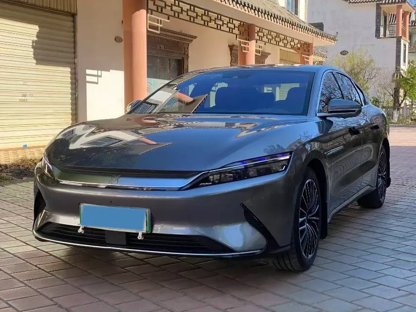 2020 Lincoln MKZ 2.0T 196HP L4 6AT,autocango,china used car exporter,china ev exporter,chinese used car exporter,chinese used ev exporter