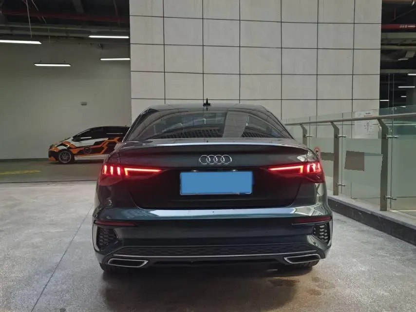 2024 Audi A3 1.4T 150HP L4 7DCT,autocango,china used car exporter,china ev exporter,chinese used car exporter,chinese used ev exporter