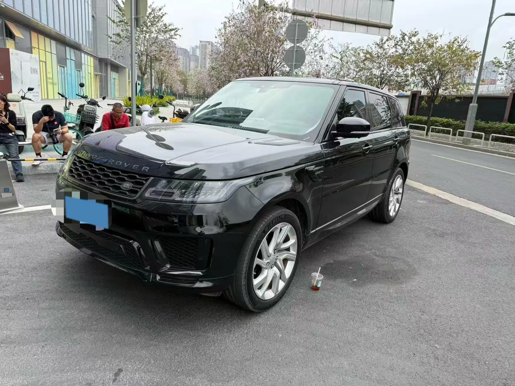 autocango,china used car exporter,china ev exporter,chinese used car exporter,chinese used ev exporter