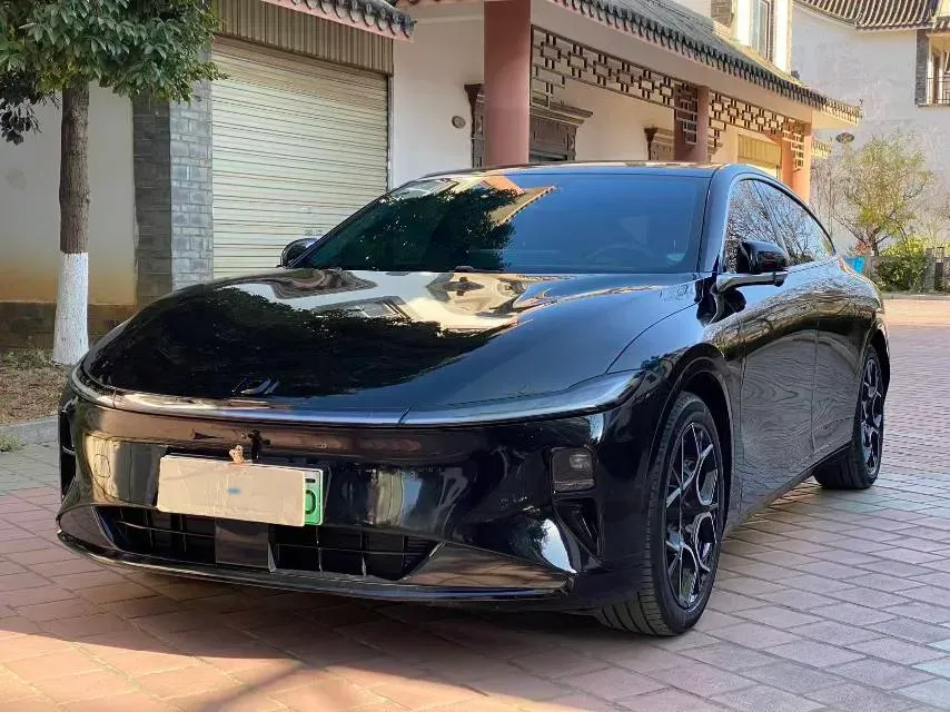 2024 ChangAn QiYuan A07 BEV 58.9KWH,autocango,china used car exporter,china ev exporter,chinese used car exporter,chinese used ev exporter