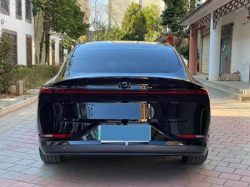 2024 ChangAn QiYuan A07 BEV 58.9KWH,autocango,china used car exporter,china ev exporter,chinese used car exporter,chinese used ev exporter