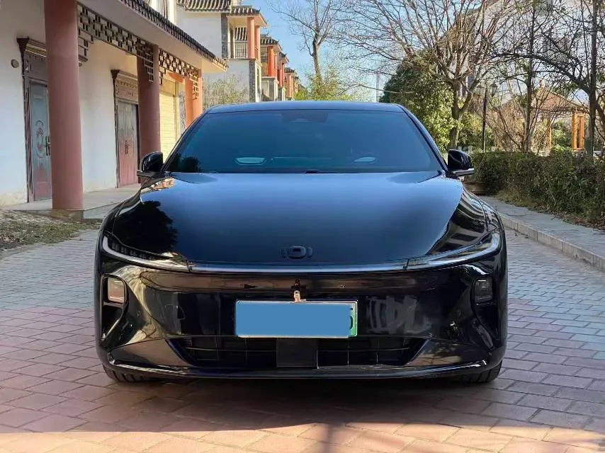 2024 ChangAn QiYuan A07 BEV 58.9KWH,autocango,china used car exporter,china ev exporter,chinese used car exporter,chinese used ev exporter