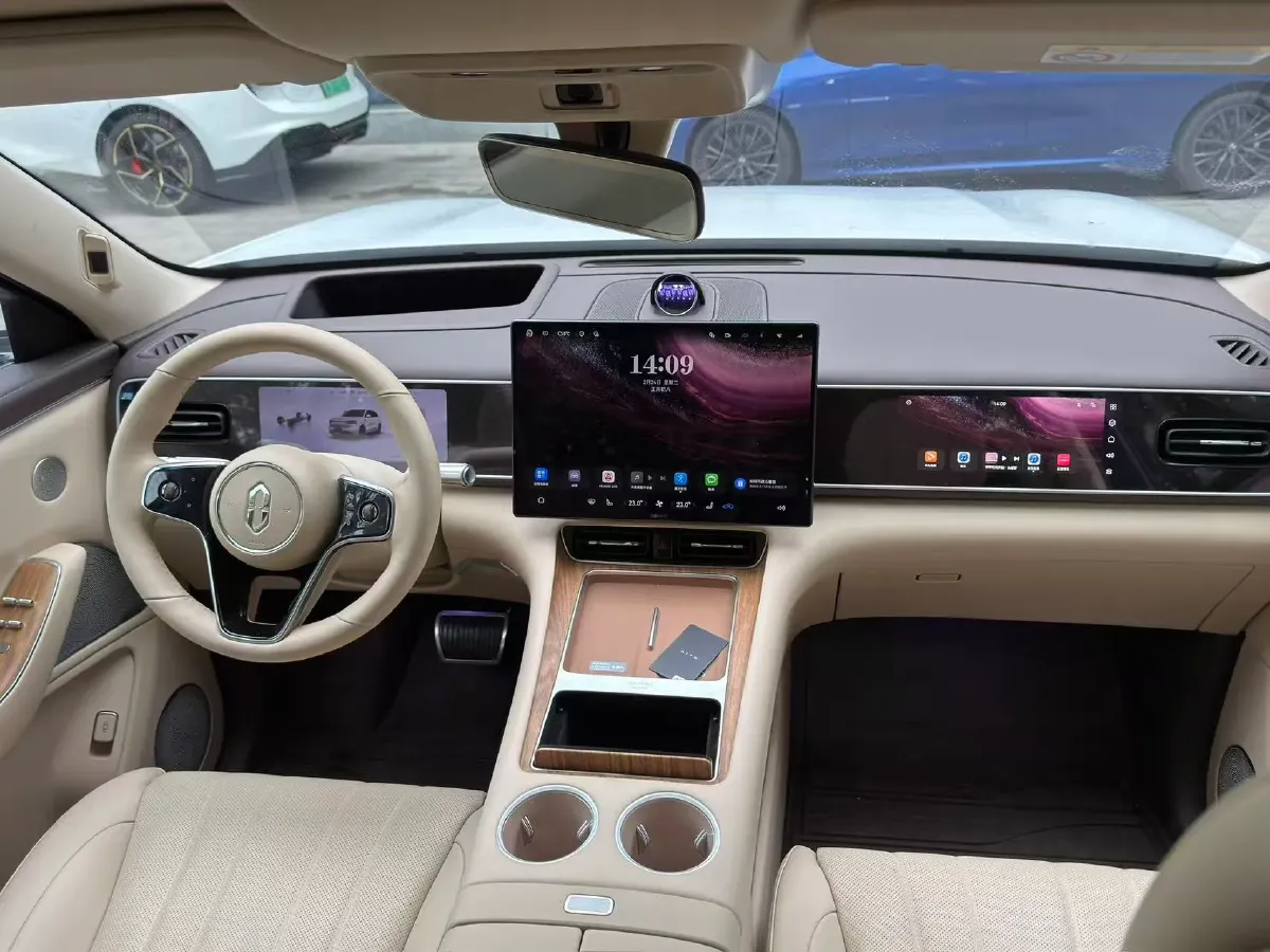 2026 AITO AITO M7 REEV 160HP REEV,autocango,china used car exporter,china ev exporter,chinese used car exporter,chinese used ev exporter