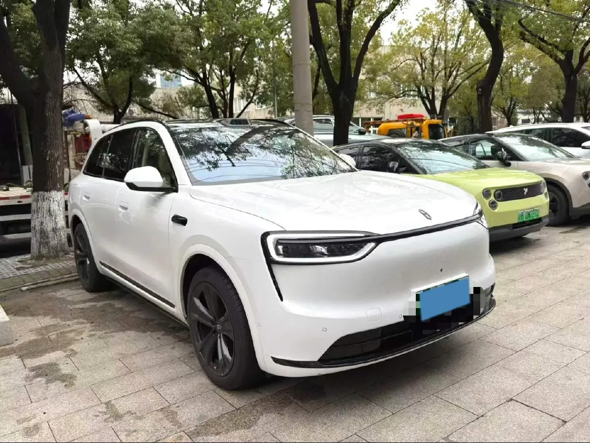 2026 AITO AITO M7 REEV 160HP REEV,autocango,china used car exporter,china ev exporter,chinese used car exporter,chinese used ev exporter