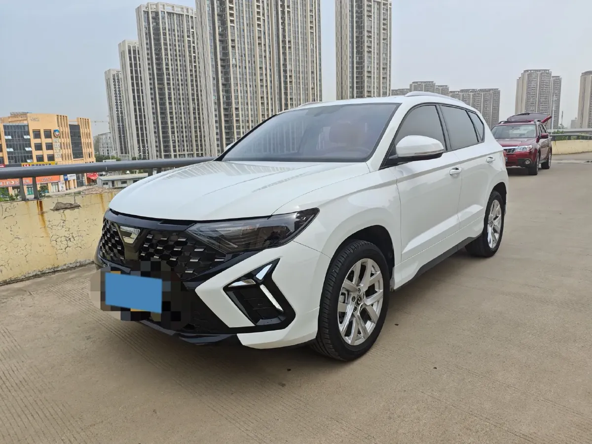 2024 Jetta VS5 1.4T 150HP L4 6AT,autocango,china used car exporter,china ev exporter,chinese used car exporter,chinese used ev exporter