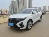 2024 JETTA VS5,autocango,china used car exporter,china ev exporter,chinese used car exporter,chinese used ev exporter