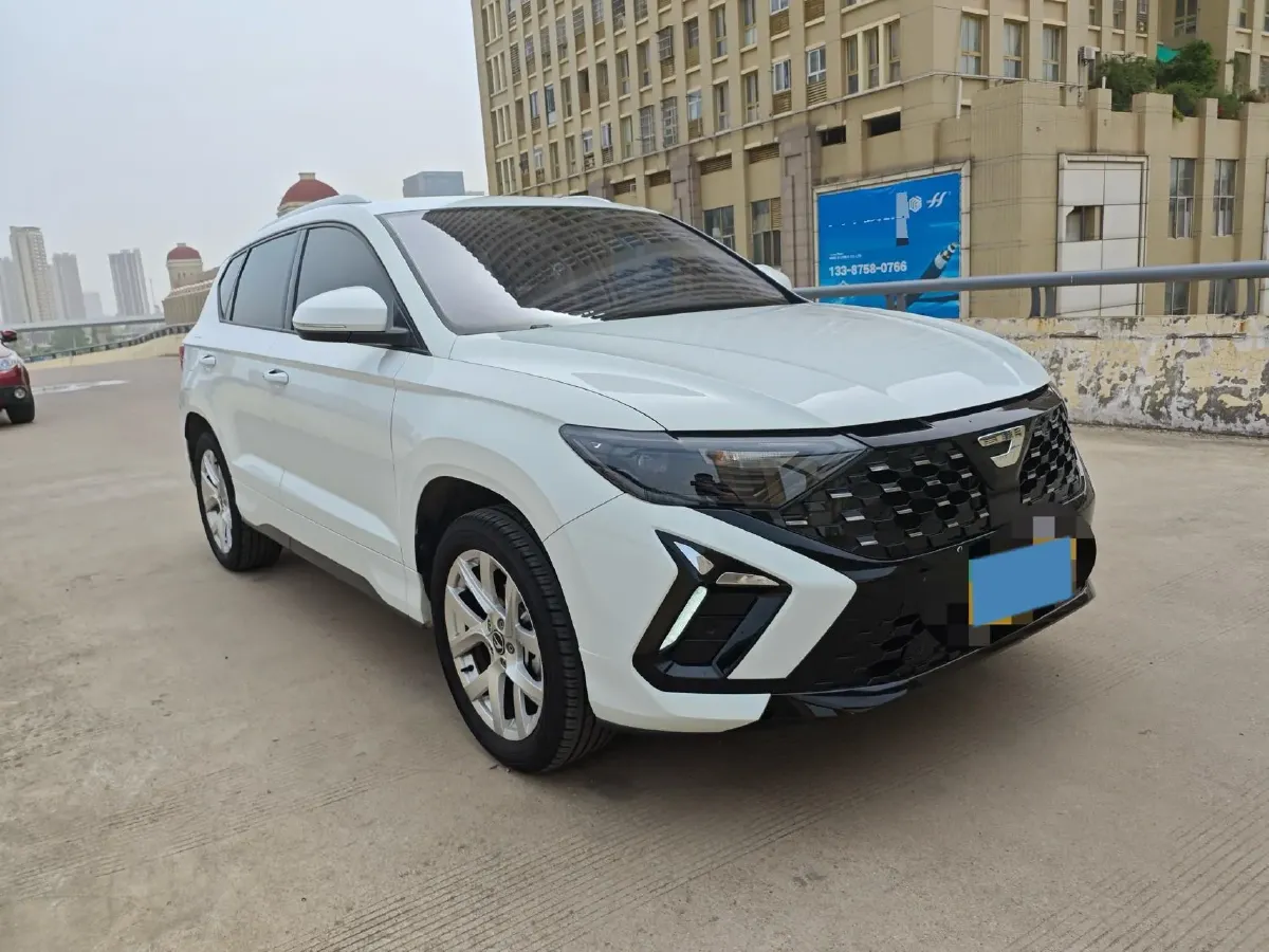 2024 Jetta VS5 1.4T 150HP L4 6AT,autocango,china used car exporter,china ev exporter,chinese used car exporter,chinese used ev exporter