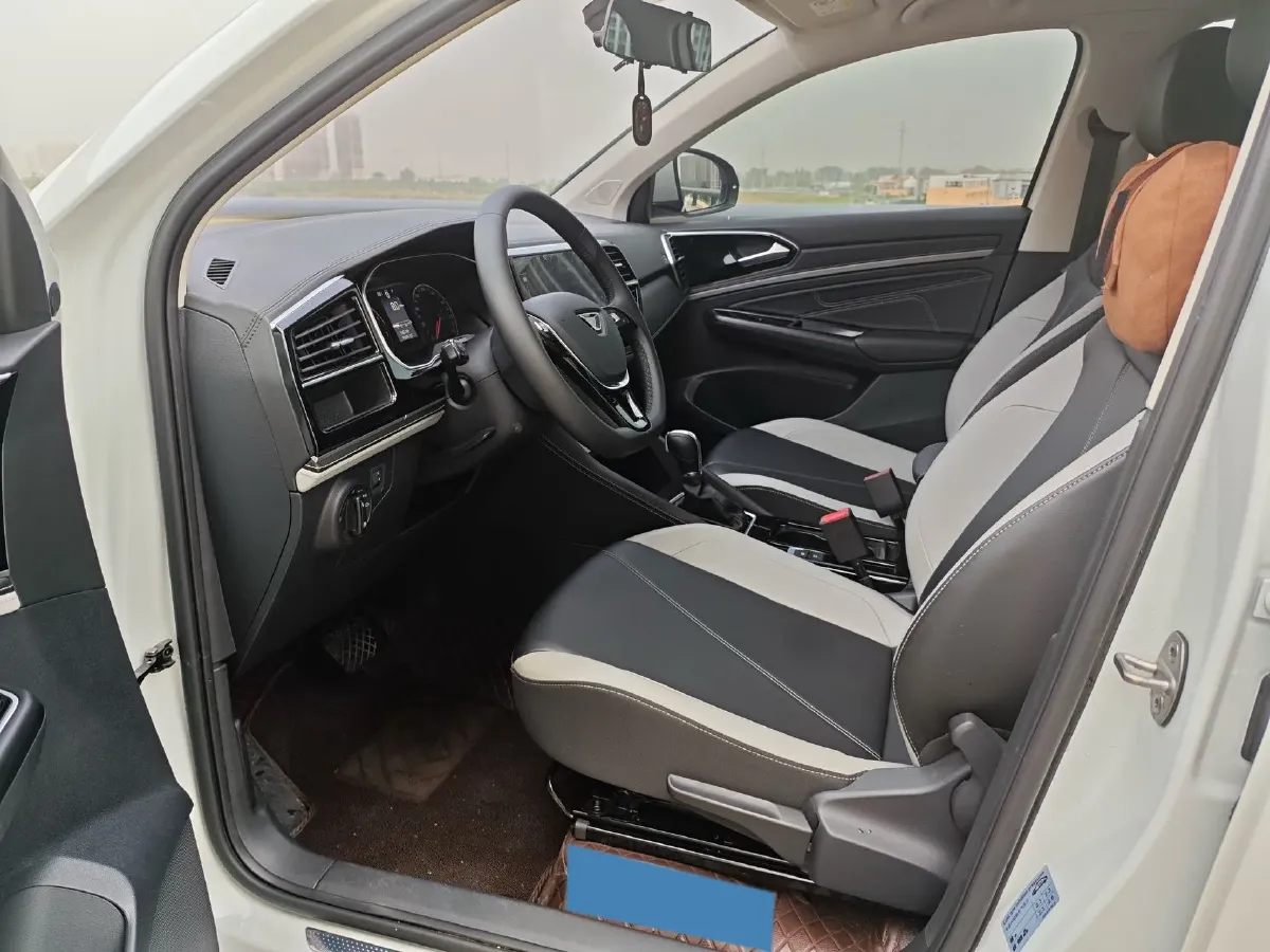 2024 Jetta VS5 1.4T 150HP L4 6AT,autocango,china used car exporter,china ev exporter,chinese used car exporter,chinese used ev exporter