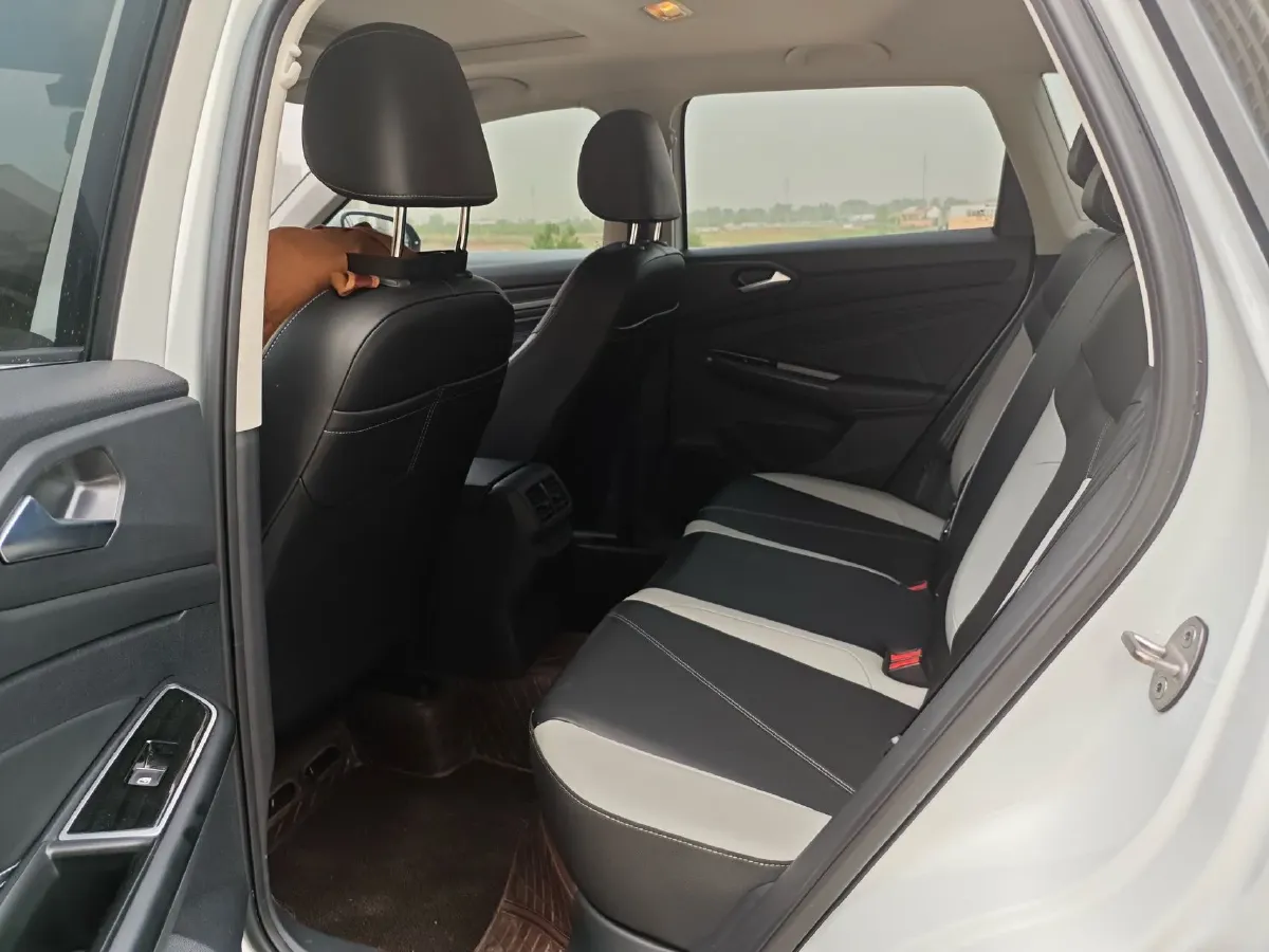 2024 Jetta VS5 1.4T 150HP L4 6AT,autocango,china used car exporter,china ev exporter,chinese used car exporter,chinese used ev exporter