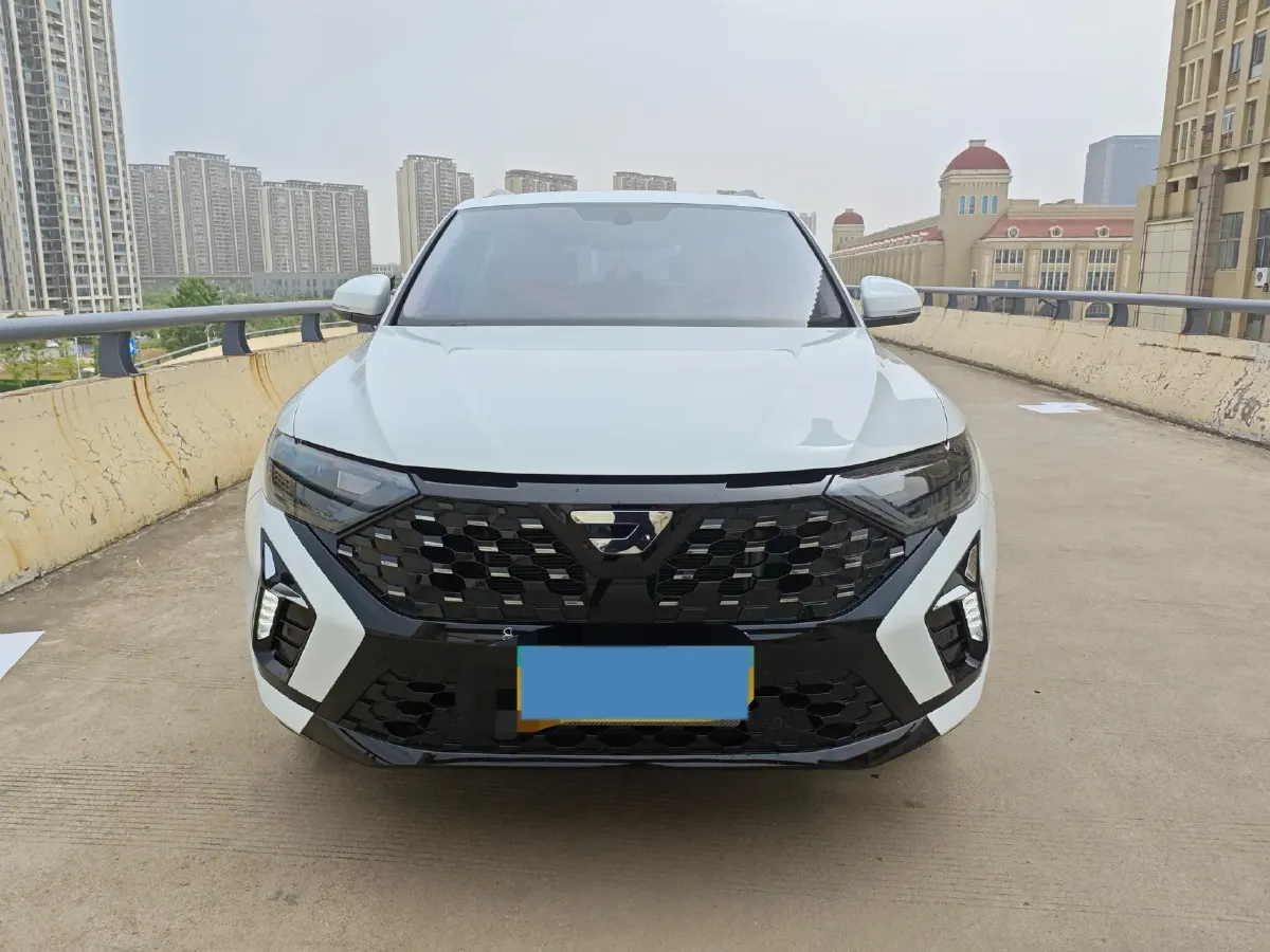 2024 Jetta VS5 1.4T 150HP L4 6AT,autocango,china used car exporter,china ev exporter,chinese used car exporter,chinese used ev exporter