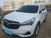 2020 BUICK ENVISIONPLUS,autocango,china used car exporter,china ev exporter,chinese used car exporter,chinese used ev exporter