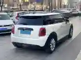 2019 MINI MINI 1.5T 102HP L3 7DCT