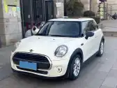 2019 MINI MINI,autocango,china used car exporter,china ev exporter,chinese used car exporter,chinese used ev exporter