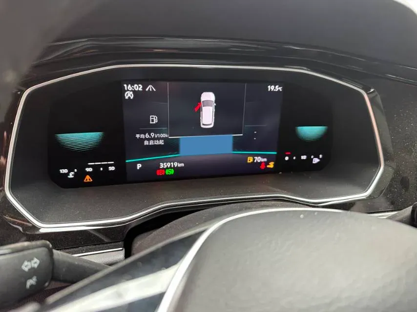 2022 Volkswagen Sagitar 1.4T 150HP L4 7DCT,autocango,china used car exporter,china ev exporter,chinese used car exporter,chinese used ev exporter