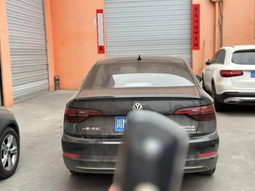 2022 Volkswagen Sagitar 1.4T 150HP L4 7DCT,autocango,china used car exporter,china ev exporter,chinese used car exporter,chinese used ev exporter