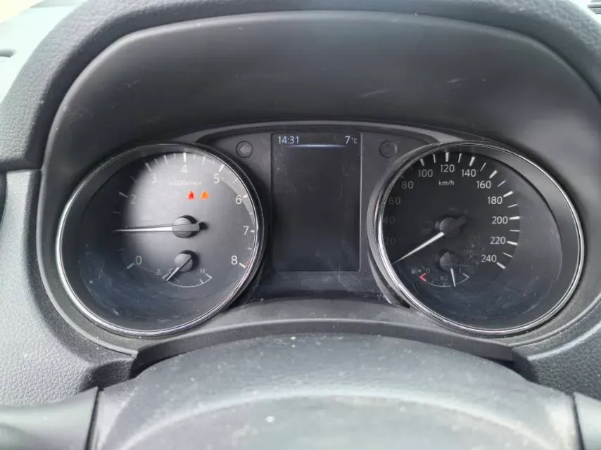 2021 Nissan X-Trail 2.0L 151HP L4 CVT,autocango,china used car exporter,china ev exporter,chinese used car exporter,chinese used ev exporter