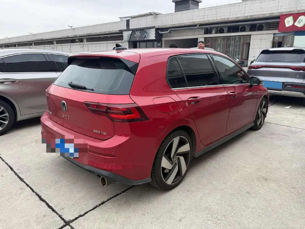 2021 Honda CR-V 1.5T 193HP L4 CVT,autocango,china used car exporter,china ev exporter,chinese used car exporter,chinese used ev exporter
