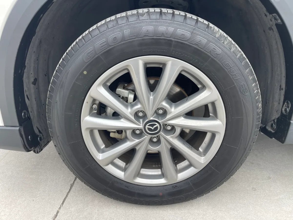 2022 MAXUS XinTu V90 2.0T 150HP L4 6AT,autocango,china used car exporter,china ev exporter,chinese used car exporter,chinese used ev exporter