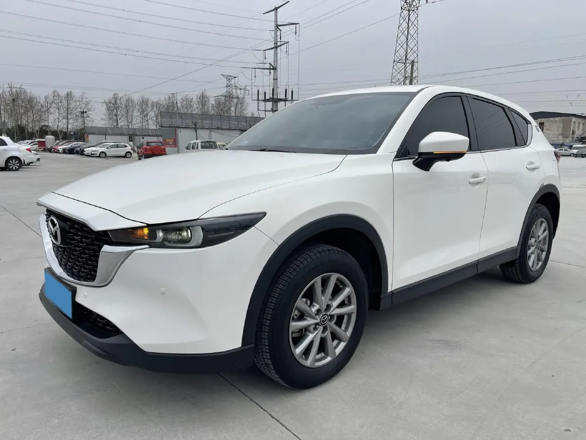 2022 MAXUS XinTu V90 2.0T 150HP L4 6AT,autocango,china used car exporter,china ev exporter,chinese used car exporter,chinese used ev exporter