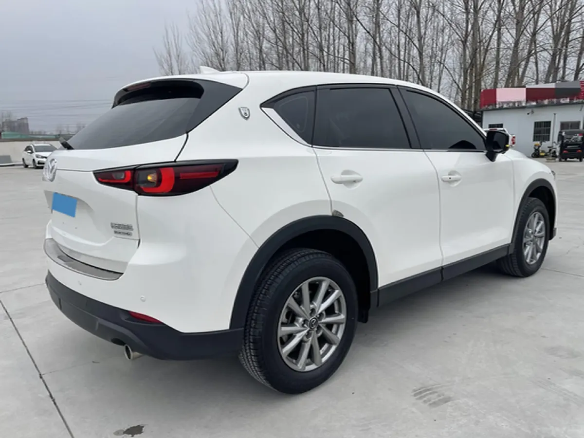 2022 MAXUS XinTu V90 2.0T 150HP L4 6AT,autocango,china used car exporter,china ev exporter,chinese used car exporter,chinese used ev exporter