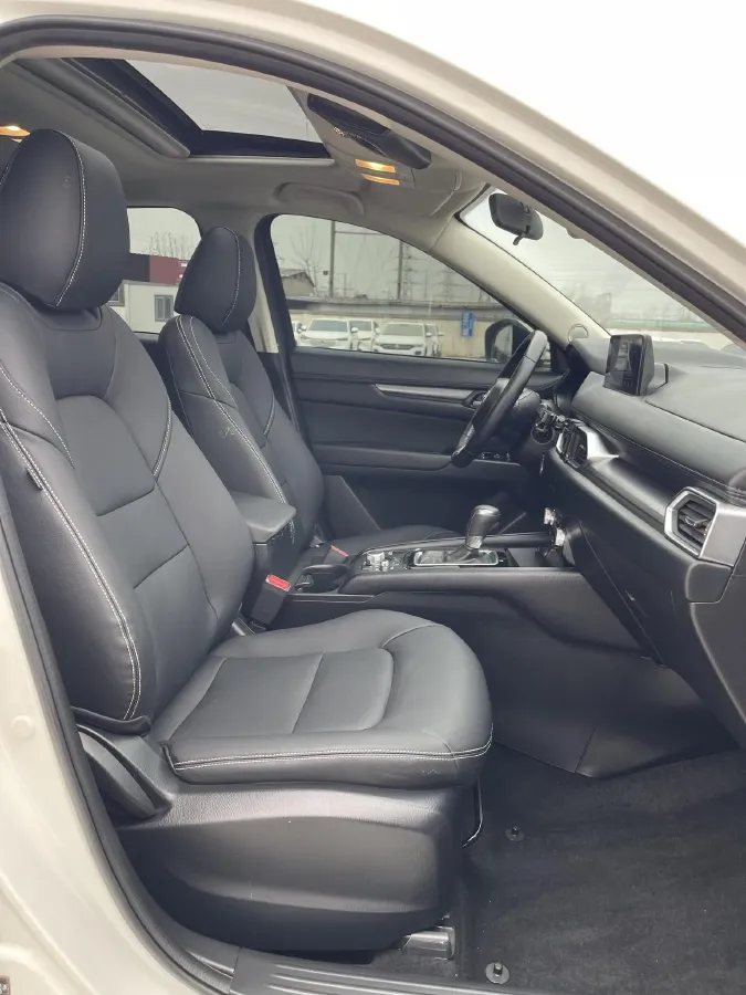 2022 MAXUS XinTu V90 2.0T 150HP L4 6AT,autocango,china used car exporter,china ev exporter,chinese used car exporter,chinese used ev exporter