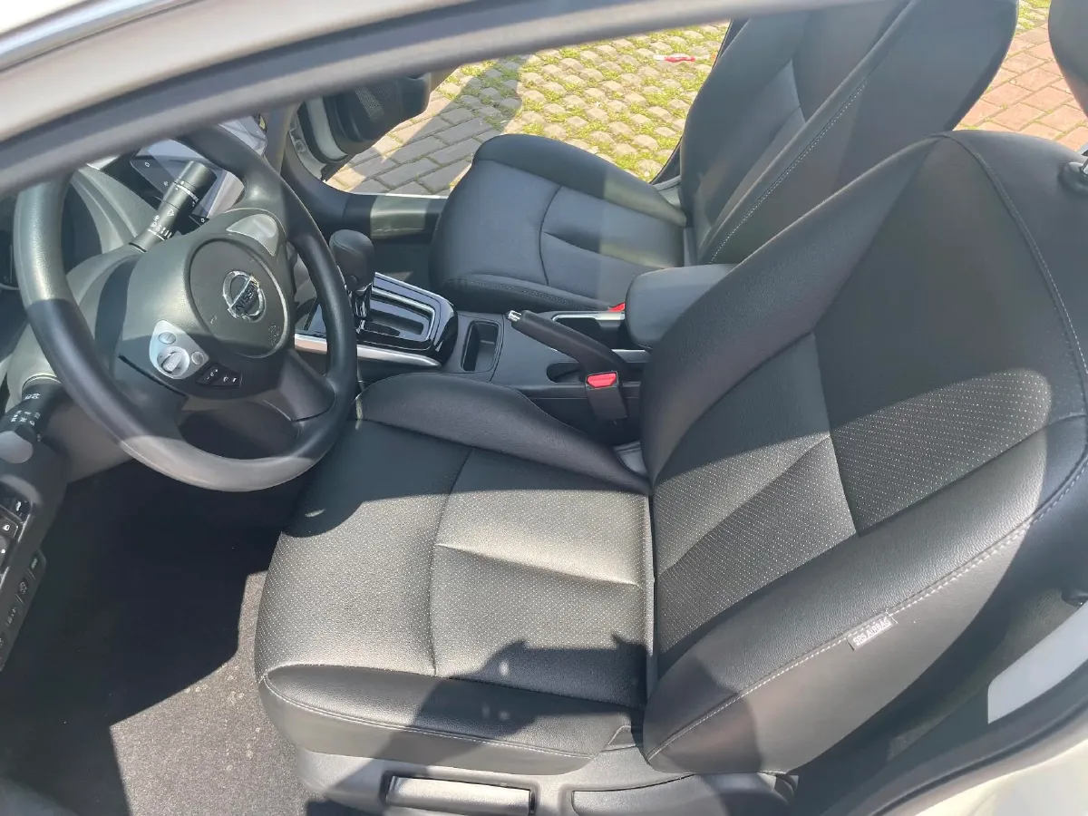 2022 Nissan Sylphy 1.6L 122HP L4 CVT,autocango,china used car exporter,china ev exporter,chinese used car exporter,chinese used ev exporter