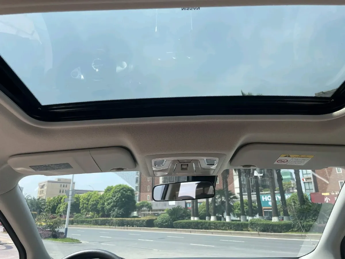 2022 Nissan Sylphy 1.6L 122HP L4 CVT,autocango,china used car exporter,china ev exporter,chinese used car exporter,chinese used ev exporter