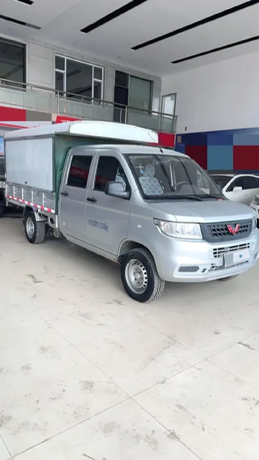 2021 NLM Motor QiTeng N60 1.5L 116HP L4 5MT,autocango,china used car exporter,china ev exporter,chinese used car exporter,chinese used ev exporter