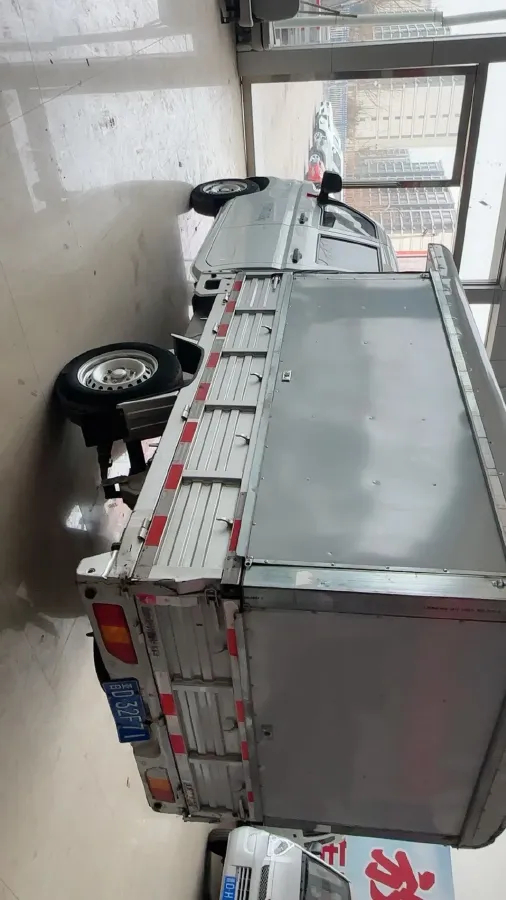 2021 NLM Motor QiTeng N60 1.5L 116HP L4 5MT,autocango,china used car exporter,china ev exporter,chinese used car exporter,chinese used ev exporter