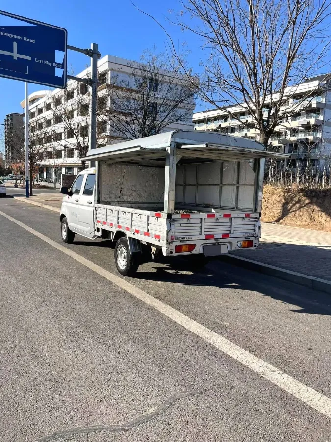 2021 NLM Motor QiTeng N60 1.5L 116HP L4 5MT,autocango,china used car exporter,china ev exporter,chinese used car exporter,chinese used ev exporter