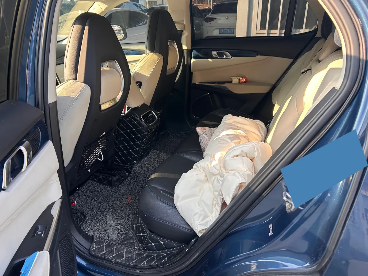 2019 Kia KX5 1.6T 177HP L4 7DCT,autocango,china used car exporter,china ev exporter,chinese used car exporter,chinese used ev exporter