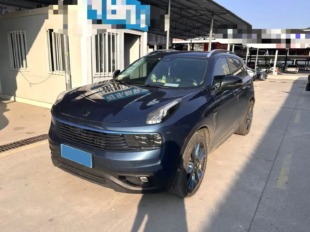 2019 Kia KX5 1.6T 177HP L4 7DCT,autocango,china used car exporter,china ev exporter,chinese used car exporter,chinese used ev exporter